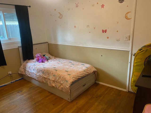 1602 Del Monte Ave, Modesto, CA 95350