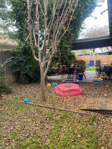 1602 Del Monte Ave, Modesto, CA 95350