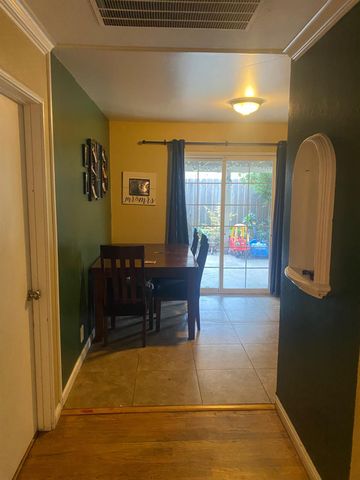 1602 Del Monte Ave, Modesto, CA 95350