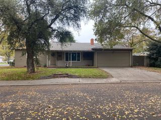1602 Del Monte Ave, Modesto, CA 95350