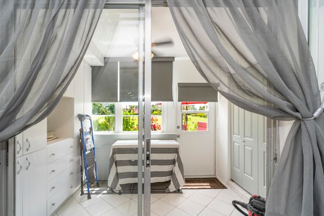 2600 NE 1st Lane 104, Boynton Beach, FL 33435