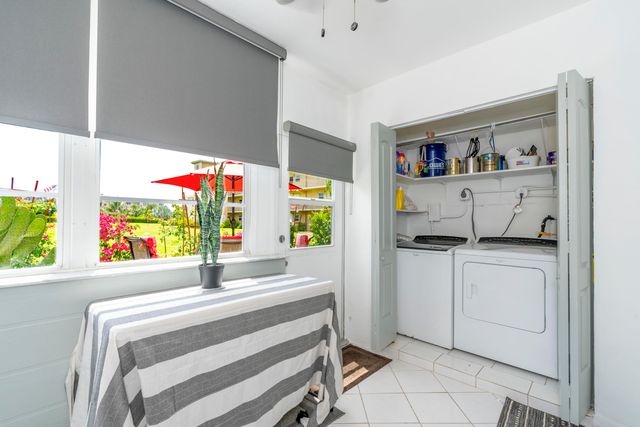 2600 NE 1st Lane 104, Boynton Beach, FL 33435