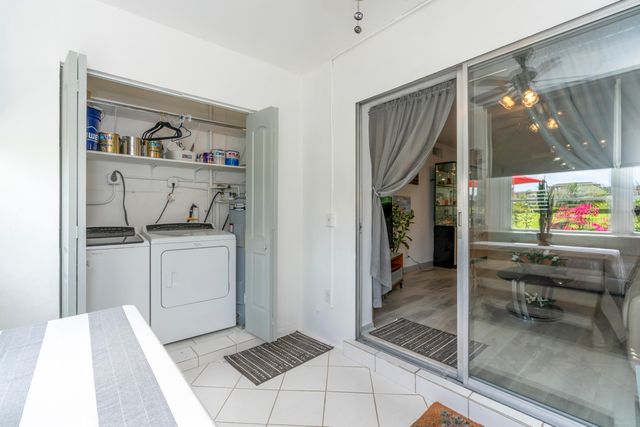 2600 NE 1st Lane 104, Boynton Beach, FL 33435