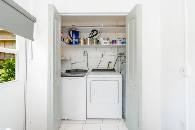 2600 NE 1st Lane 104, Boynton Beach, FL 33435