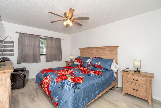 2600 NE 1st Lane 104, Boynton Beach, FL 33435