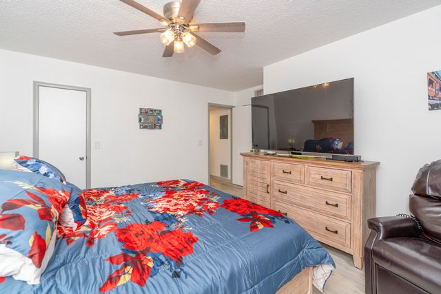 2600 NE 1st Lane 104, Boynton Beach, FL 33435