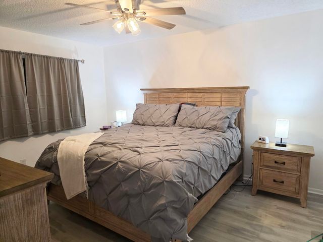 2600 NE 1st Lane 104, Boynton Beach, FL 33435