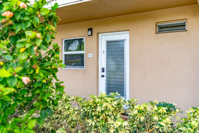 2600 NE 1st Lane 104, Boynton Beach, FL 33435