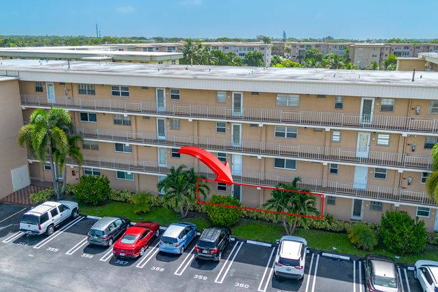 2600 NE 1st Lane 104, Boynton Beach, FL 33435