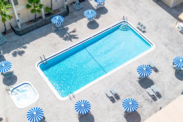 2600 NE 1st Lane 104, Boynton Beach, FL 33435