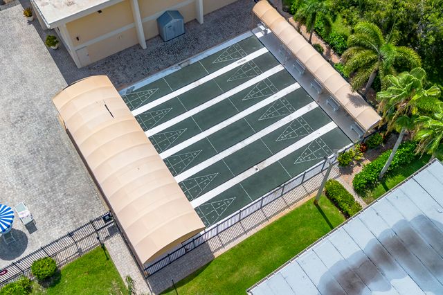 2600 NE 1st Lane 104, Boynton Beach, FL 33435