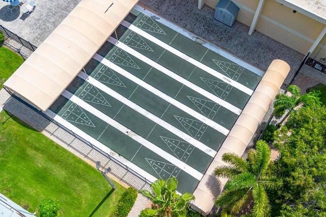 2600 NE 1st Lane 104, Boynton Beach, FL 33435