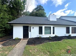 595 Macon Highway 9, Athens, GA 30606