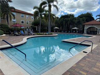 8930 Colonnades CT E # 625, Bonita Springs, FL 34135