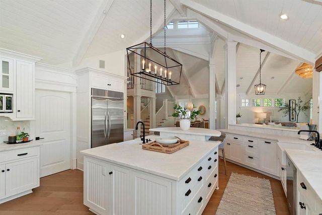 27567 W Shore Road, Lake Arrowhead, CA 92352