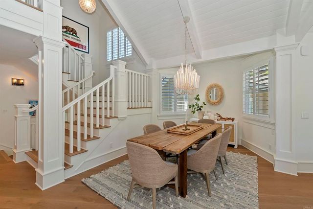 27567 W Shore Road, Lake Arrowhead, CA 92352