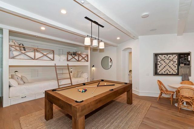 27567 W Shore Road, Lake Arrowhead, CA 92352