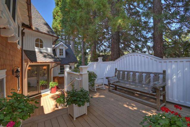 27567 W Shore Road, Lake Arrowhead, CA 92352