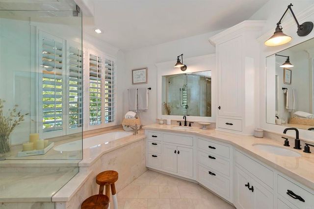 27567 W Shore Road, Lake Arrowhead, CA 92352