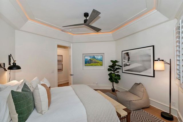 27567 W Shore Road, Lake Arrowhead, CA 92352