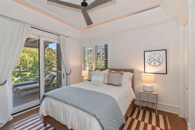 27567 W Shore Road, Lake Arrowhead, CA 92352