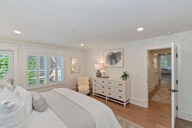 27567 W Shore Road, Lake Arrowhead, CA 92352