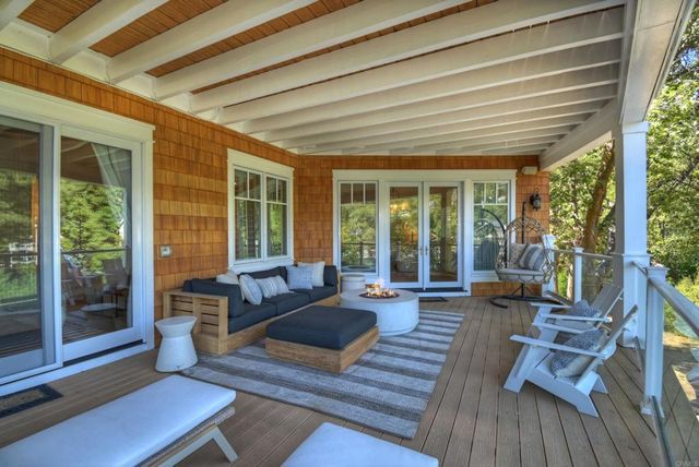 27567 W Shore Road, Lake Arrowhead, CA 92352