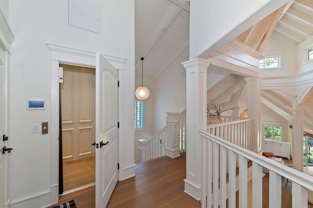 27567 W Shore Road, Lake Arrowhead, CA 92352