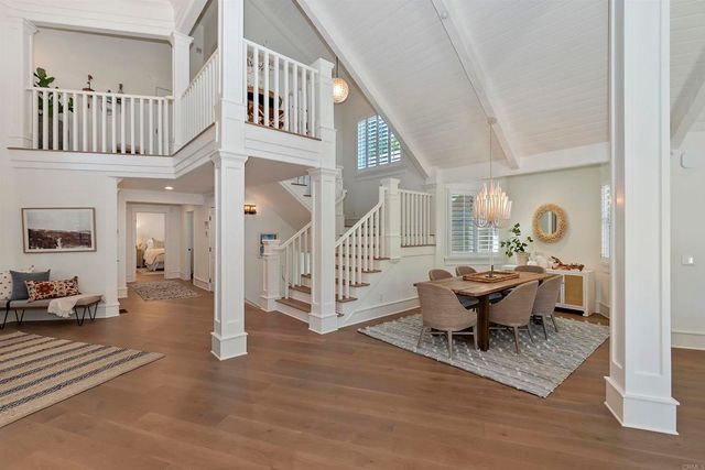 27567 W Shore Road, Lake Arrowhead, CA 92352