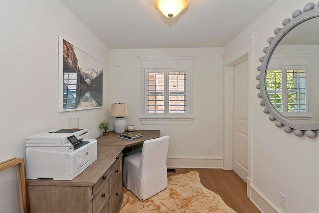 27567 W Shore Road, Lake Arrowhead, CA 92352