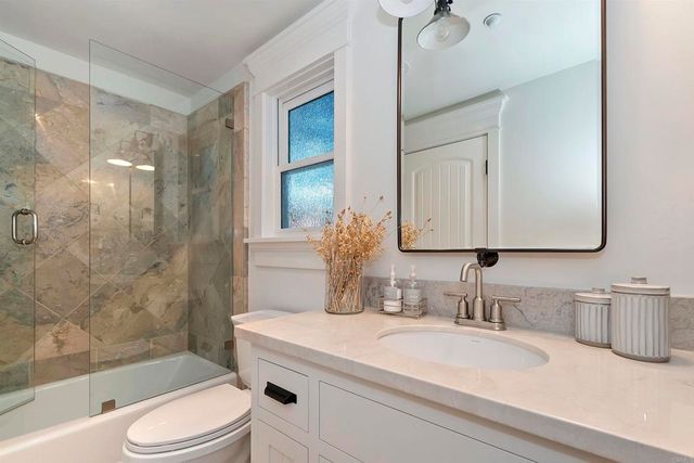 27567 W Shore Road, Lake Arrowhead, CA 92352