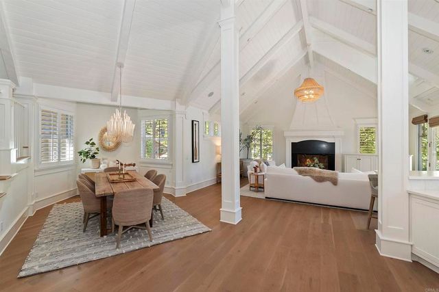 27567 W Shore Road, Lake Arrowhead, CA 92352