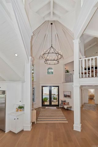 27567 W Shore Road, Lake Arrowhead, CA 92352