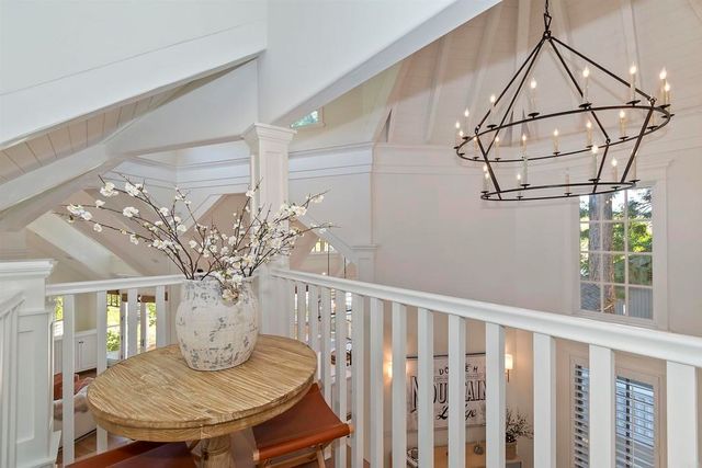 27567 W Shore Road, Lake Arrowhead, CA 92352