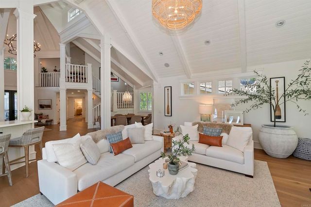 27567 W Shore Road, Lake Arrowhead, CA 92352