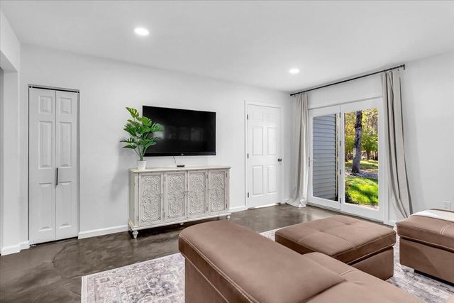 15745 Montgomery Ranch Road, Redding, CA 96001