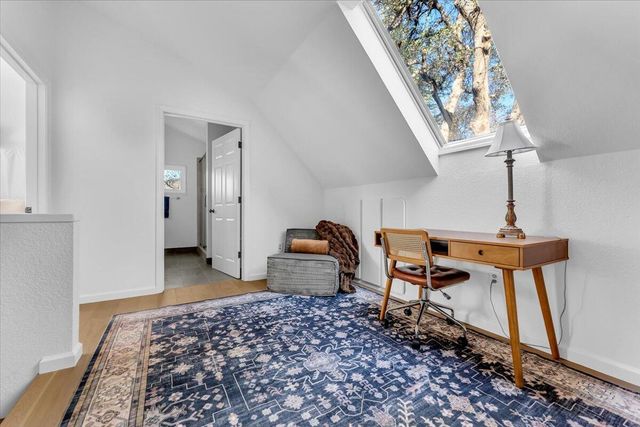 15745 Montgomery Ranch Road, Redding, CA 96001