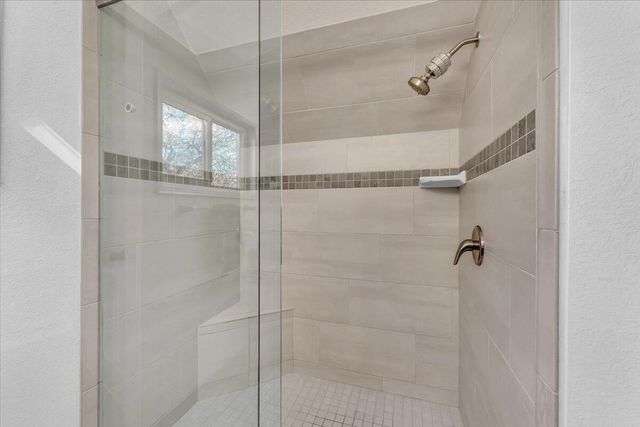 15745 Montgomery Ranch Road, Redding, CA 96001