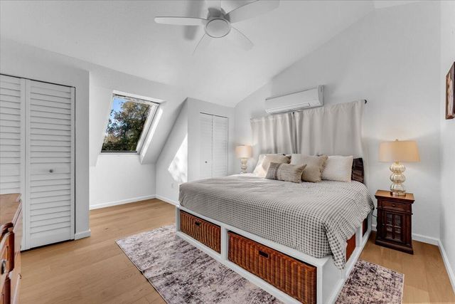 15745 Montgomery Ranch Road, Redding, CA 96001