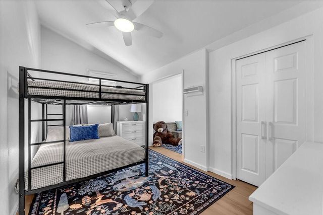 15745 Montgomery Ranch Road, Redding, CA 96001