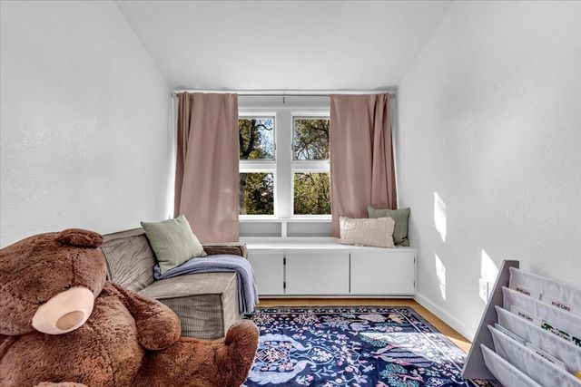 15745 Montgomery Ranch Road, Redding, CA 96001