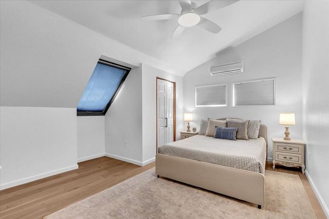 15745 Montgomery Ranch Road, Redding, CA 96001