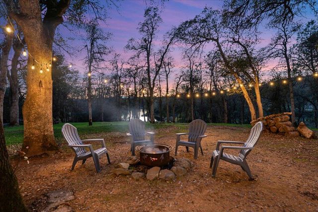 15745 Montgomery Ranch Road, Redding, CA 96001