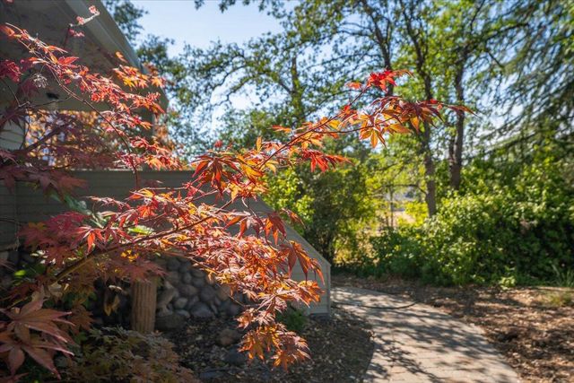 15745 Montgomery Ranch Road, Redding, CA 96001