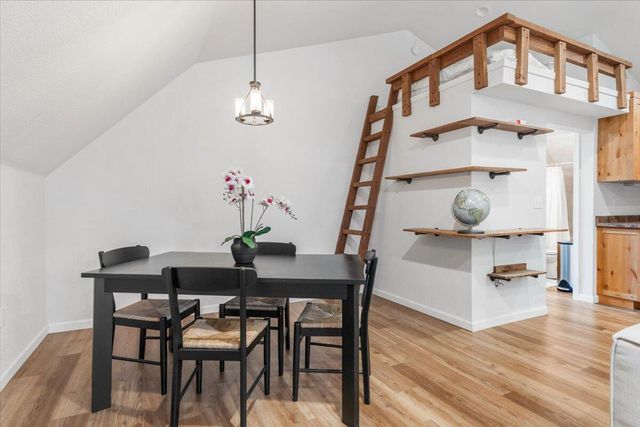 15745 Montgomery Ranch Road, Redding, CA 96001