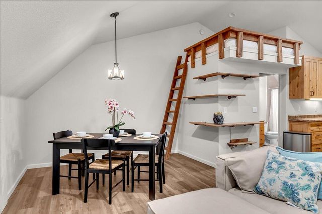 15745 Montgomery Ranch Road, Redding, CA 96001