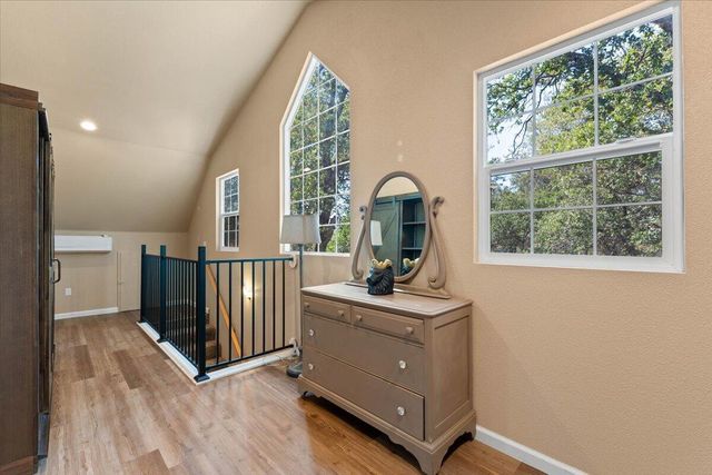 15745 Montgomery Ranch Road, Redding, CA 96001