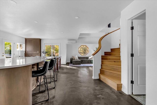 15745 Montgomery Ranch Road, Redding, CA 96001