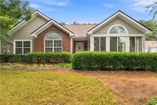 4008 Vineyards Lane NW 27, Kennesaw, GA 30144