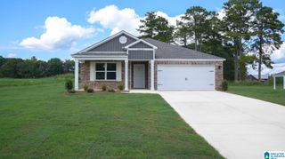 18530 CAFFEE DRIVE, Vance, AL 35490